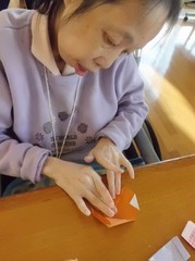 t2014.12.6 1.jpg